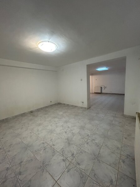 Snagov, Lotusului vila solida constr. 96 piscina + 750 mp zona exclusivista