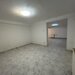 Snagov, Lotusului vila solida constr. 96 piscina + 750 mp zona exclusivista